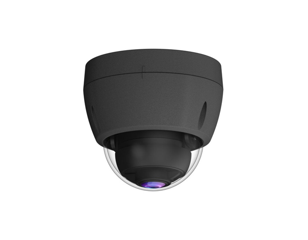 Unlocked ip shops cameras