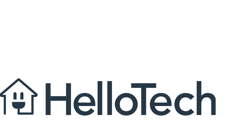 DOOR to Acquire HelloTech, Officially Launching DOOR Services