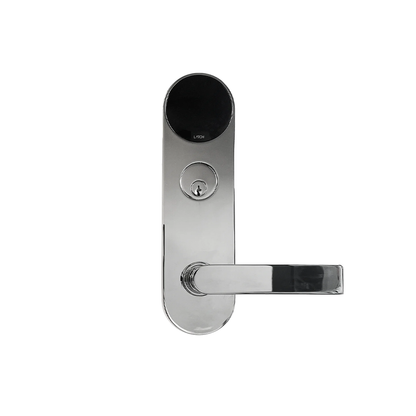 Latch M3